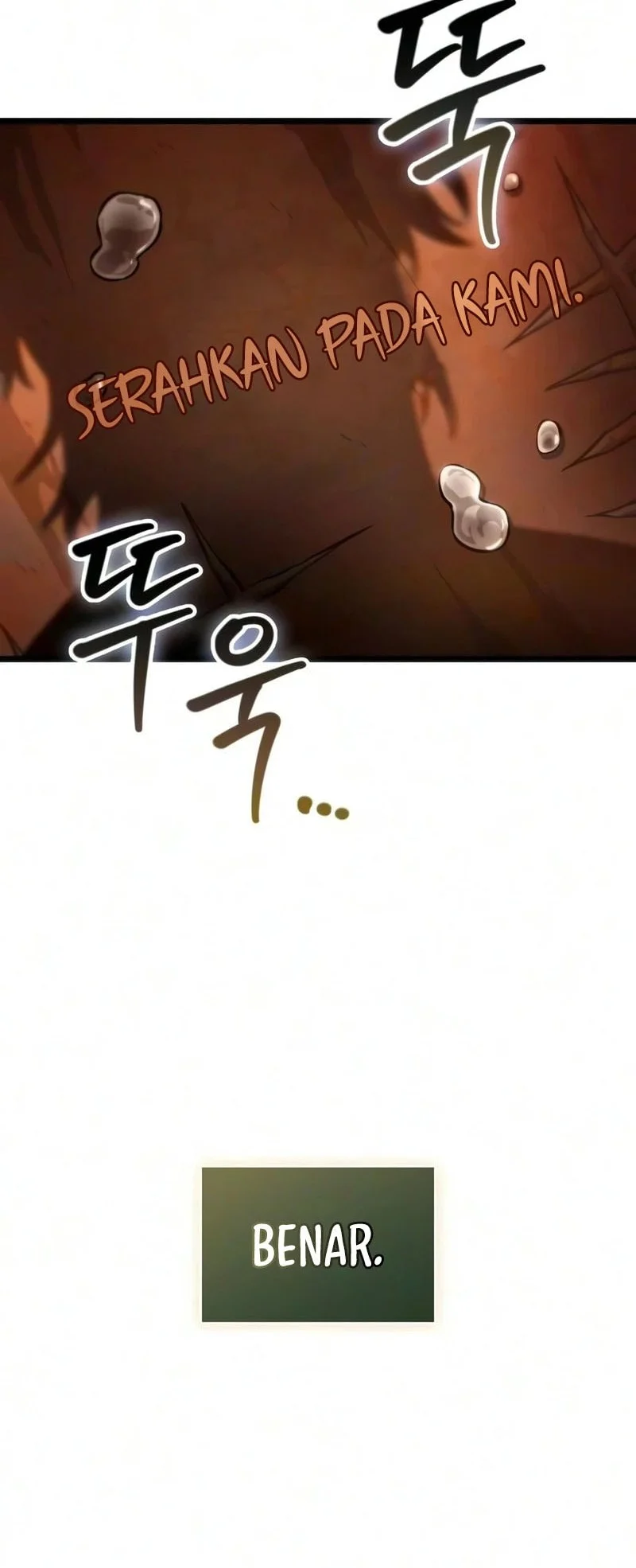 Chapter 241 - halaman 25
