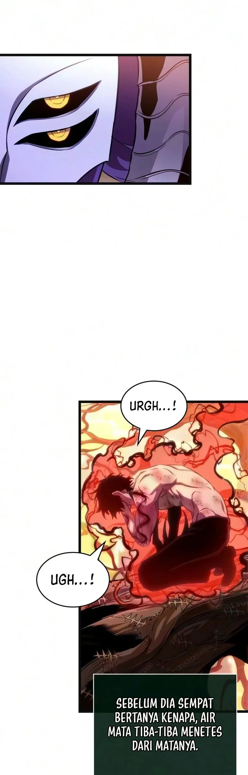 Chapter 241 - halaman 27