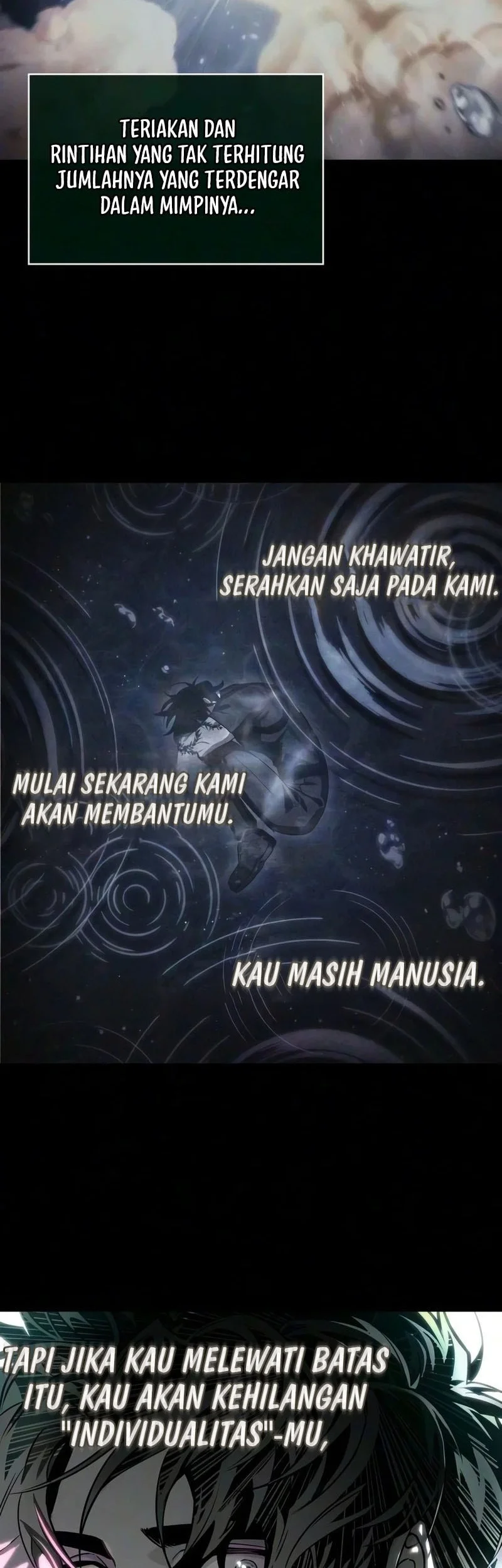 Chapter 241 - halaman 31