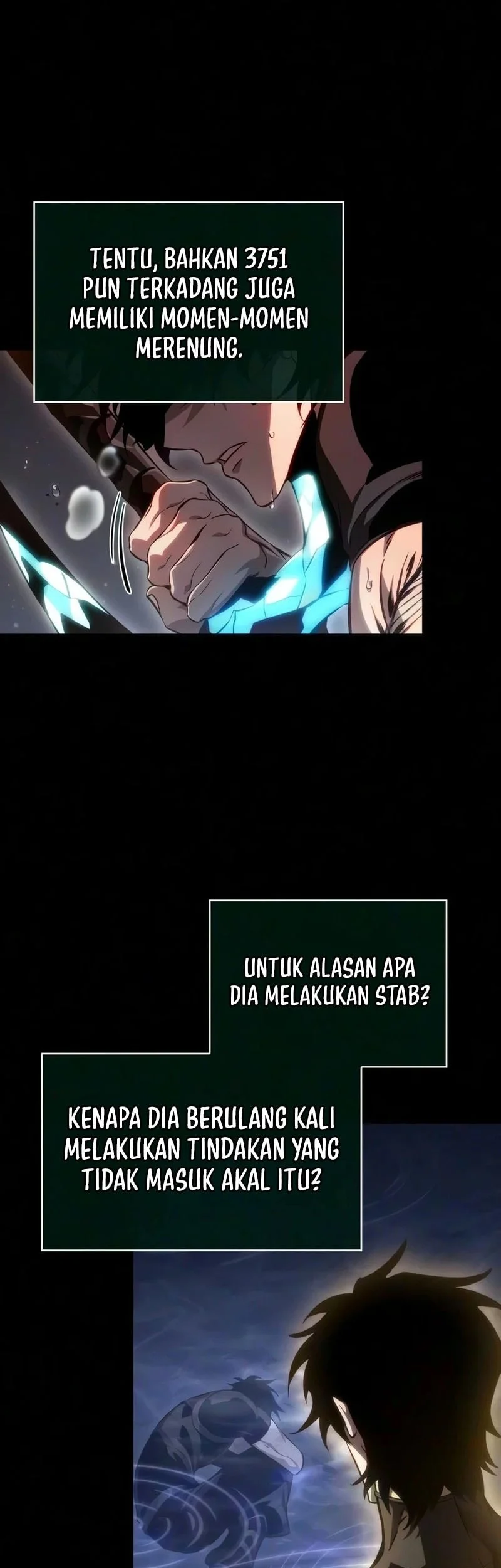 Chapter 242 - halaman 38