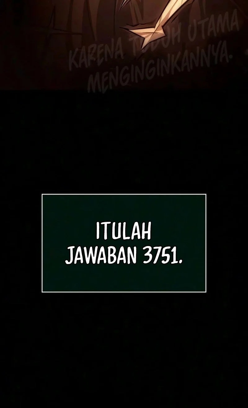 Chapter 242 - halaman 47