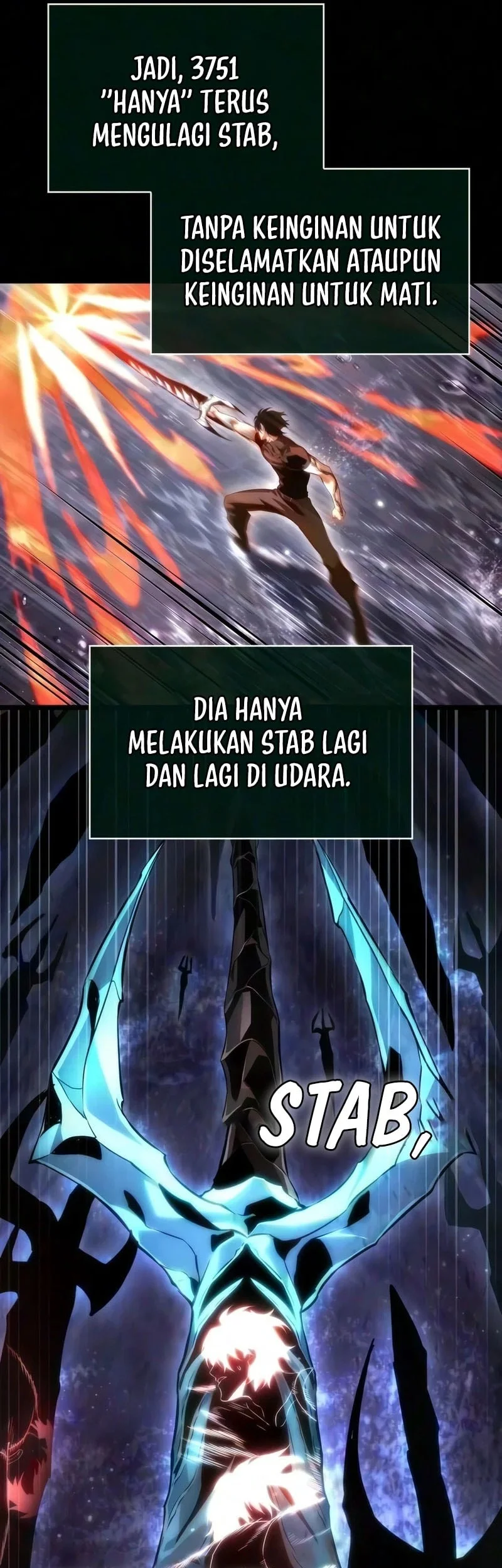 Chapter 242 - halaman 48