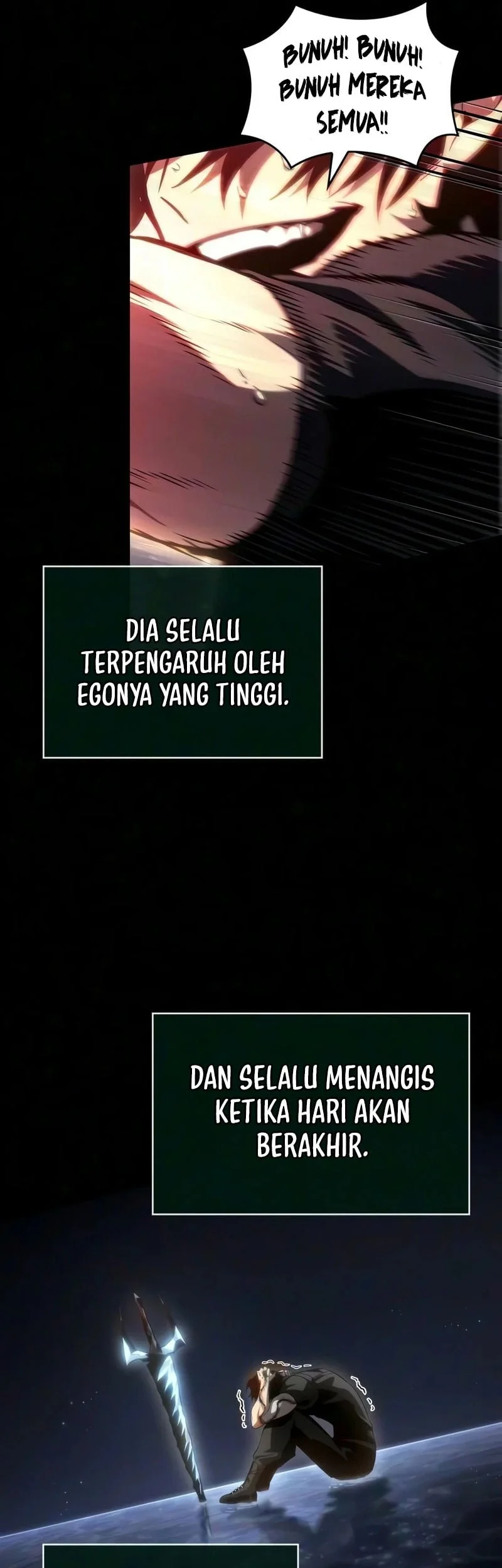 Chapter 242 - halaman 52
