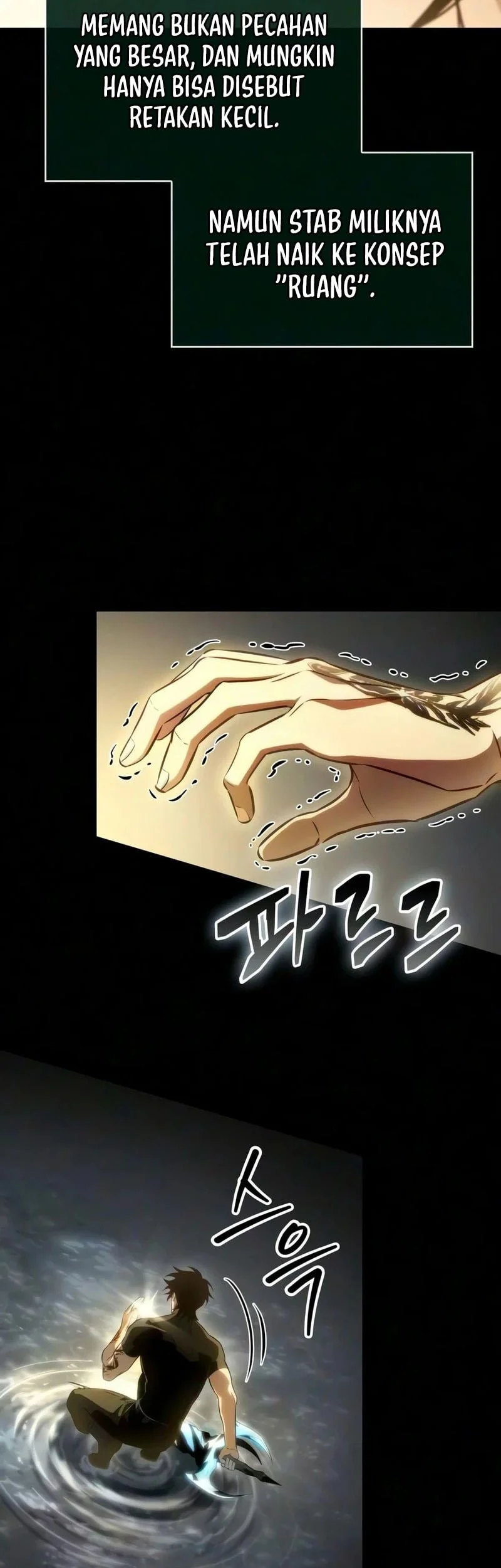 Chapter 242 - halaman 58