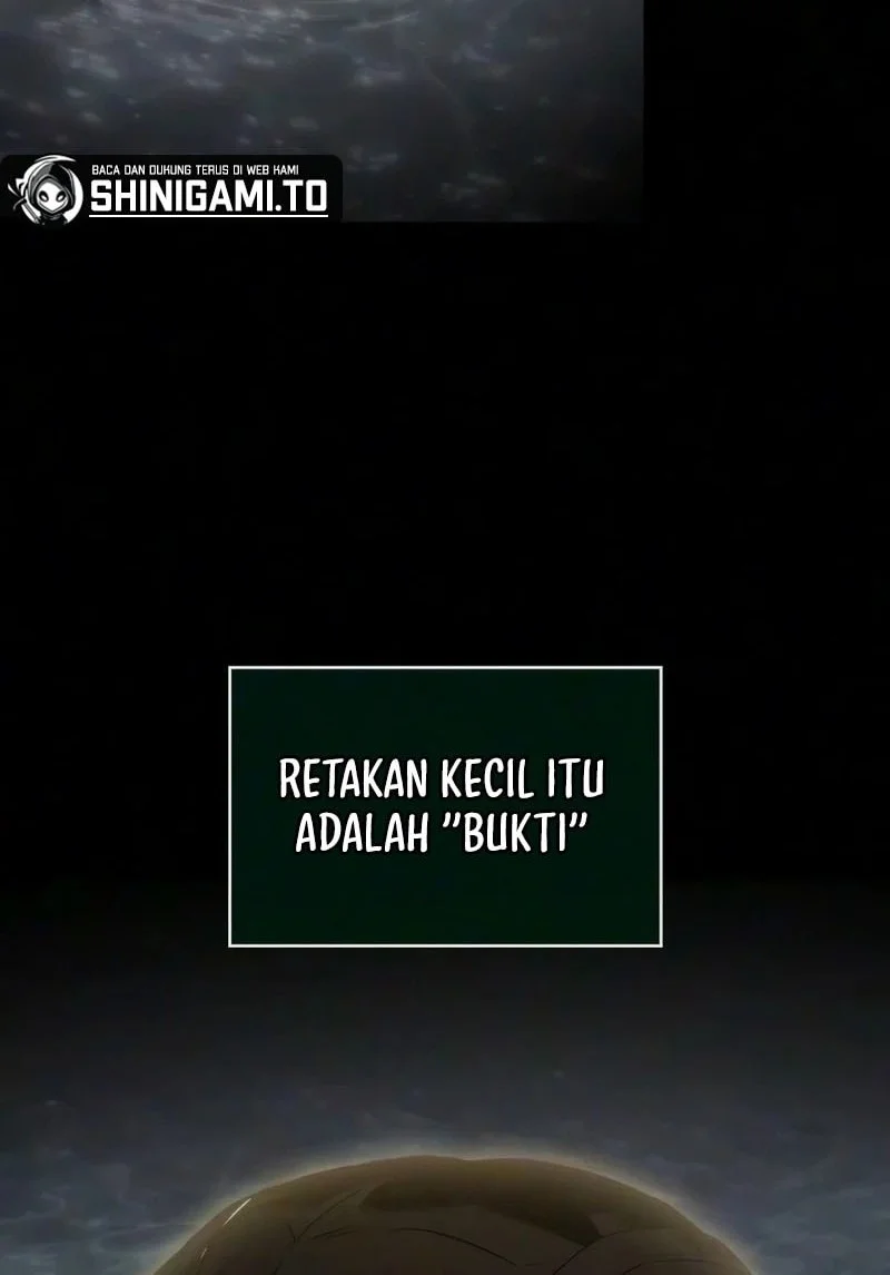 Chapter 242 - halaman 59