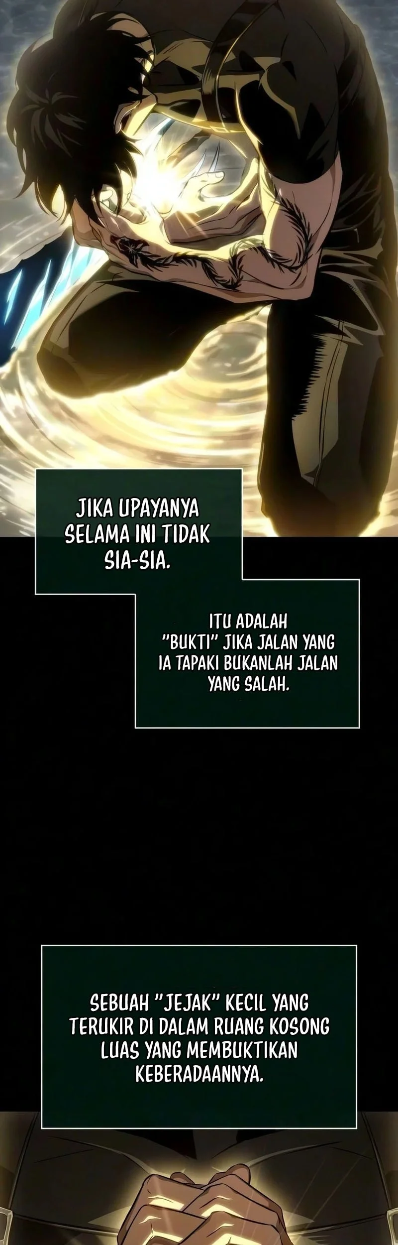 Chapter 242 - halaman 60