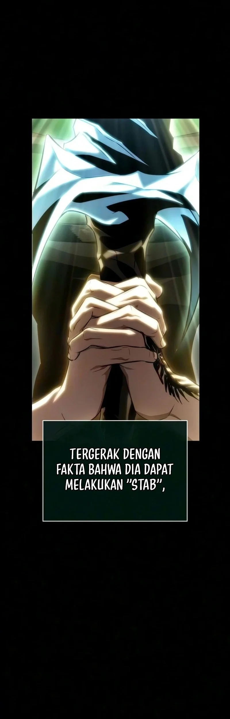 Chapter 242 - halaman 65