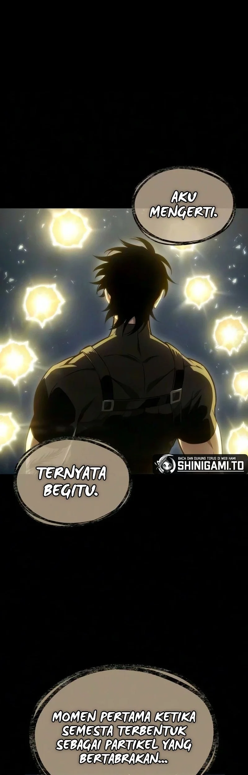 Chapter 242 - halaman 69