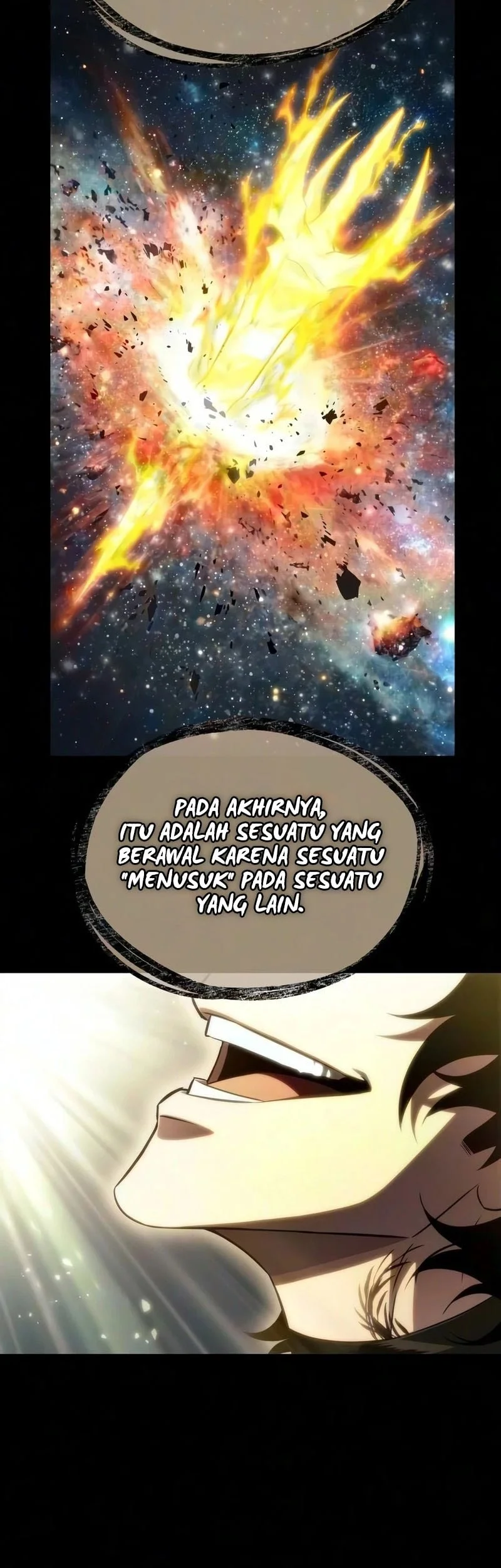 Chapter 242 - halaman 70