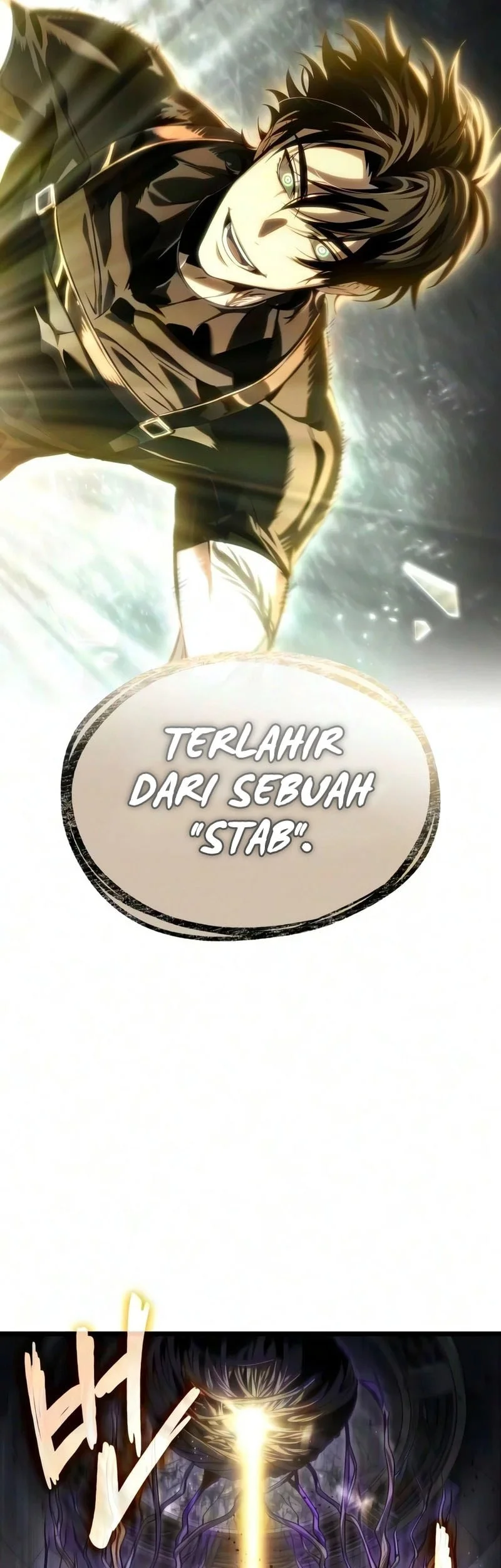 Chapter 242 - halaman 72