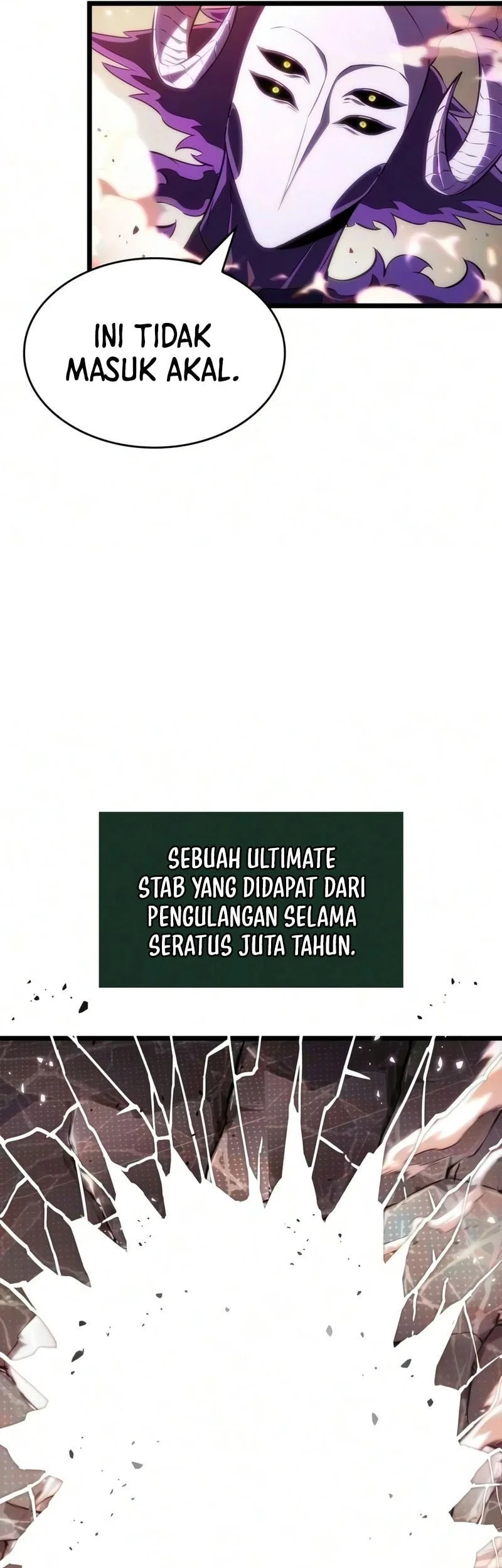 Chapter 242 - halaman 76