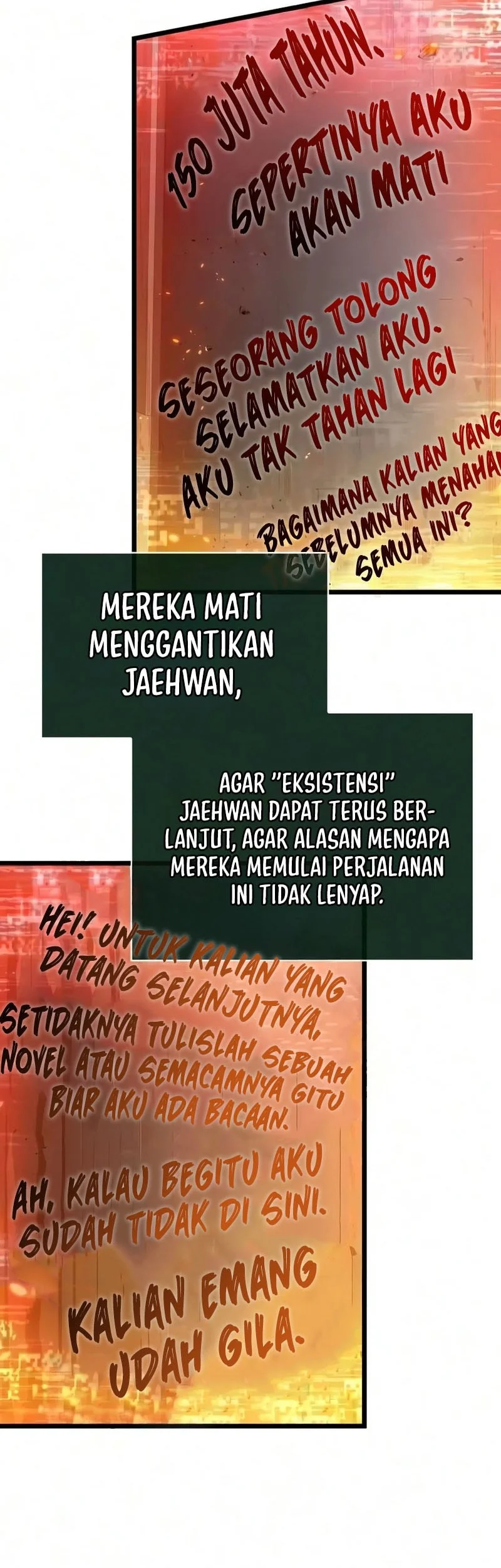 Chapter 242 - halaman 4