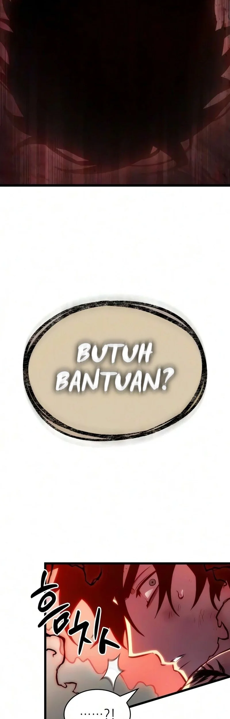 Chapter 242 - halaman 9
