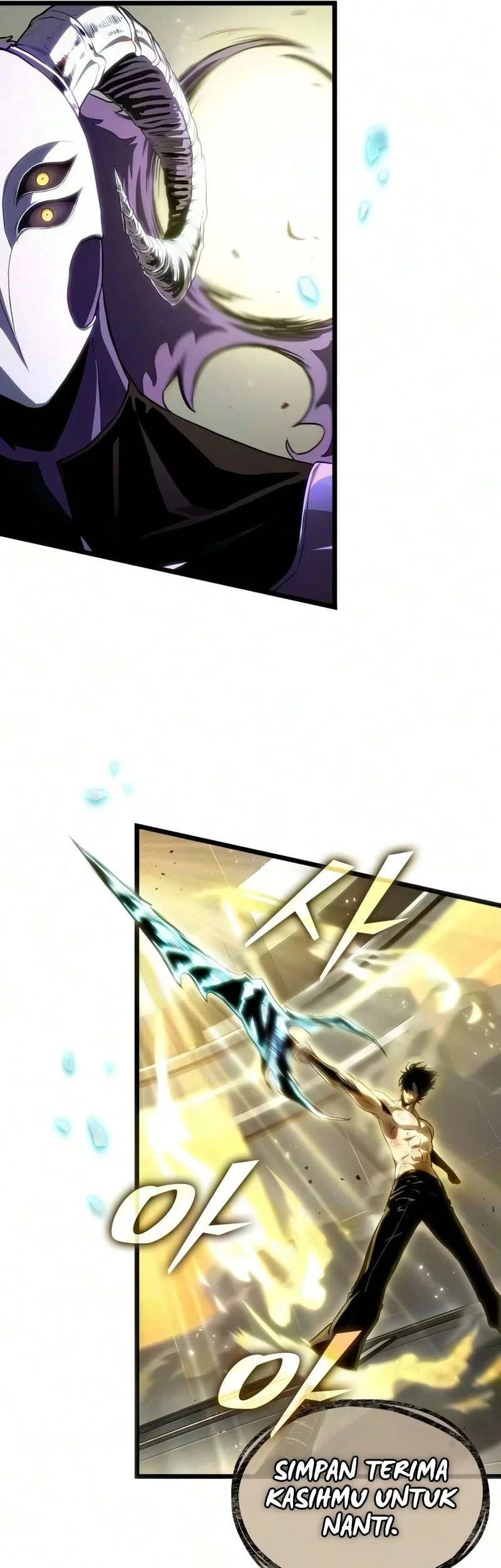 Chapter 242 - halaman 12