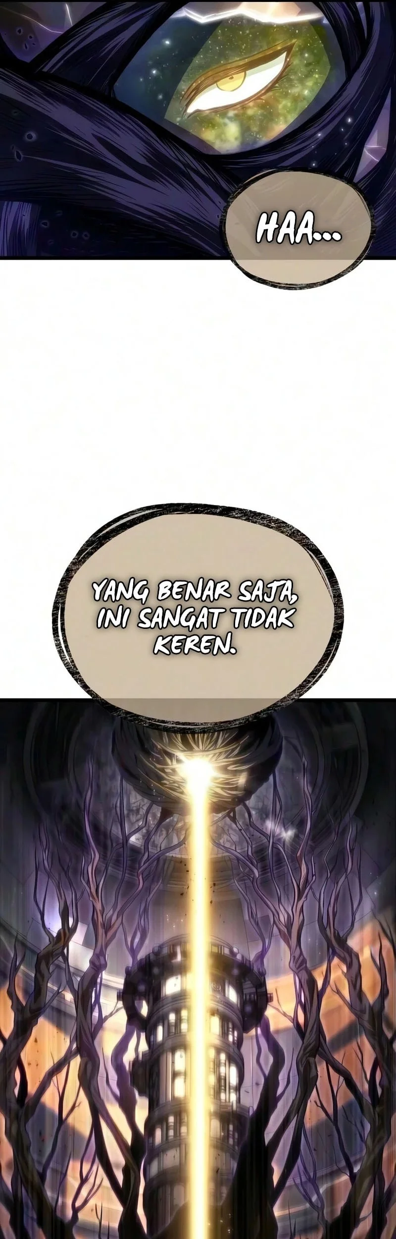 Chapter 242 - halaman 28