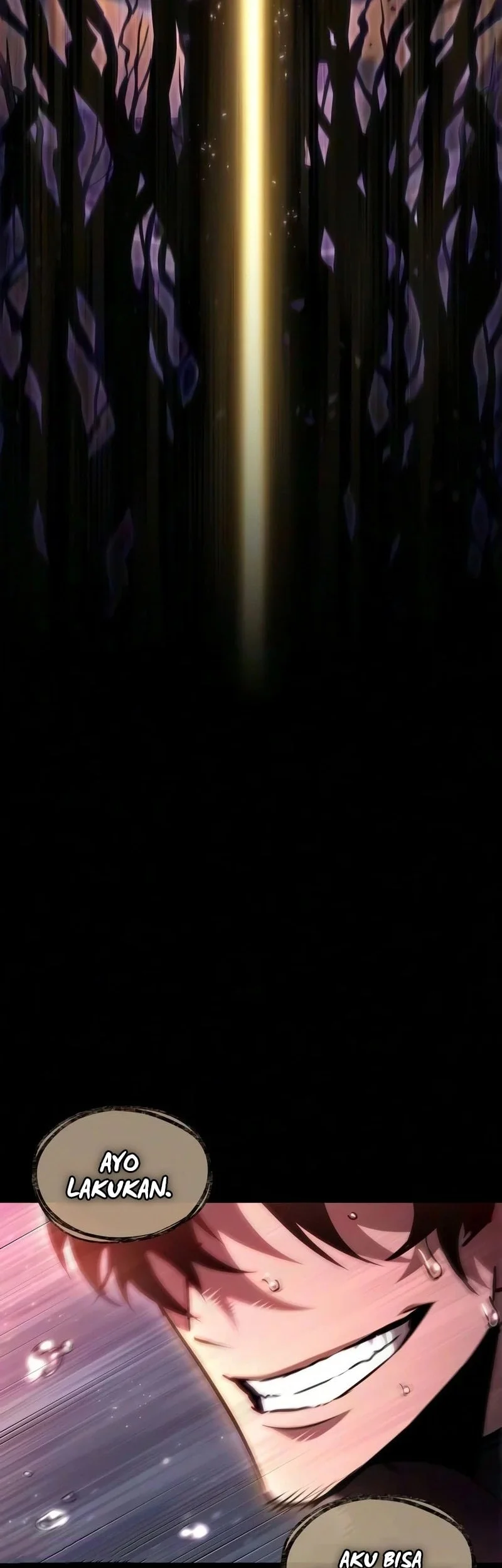 Chapter 242 - halaman 29