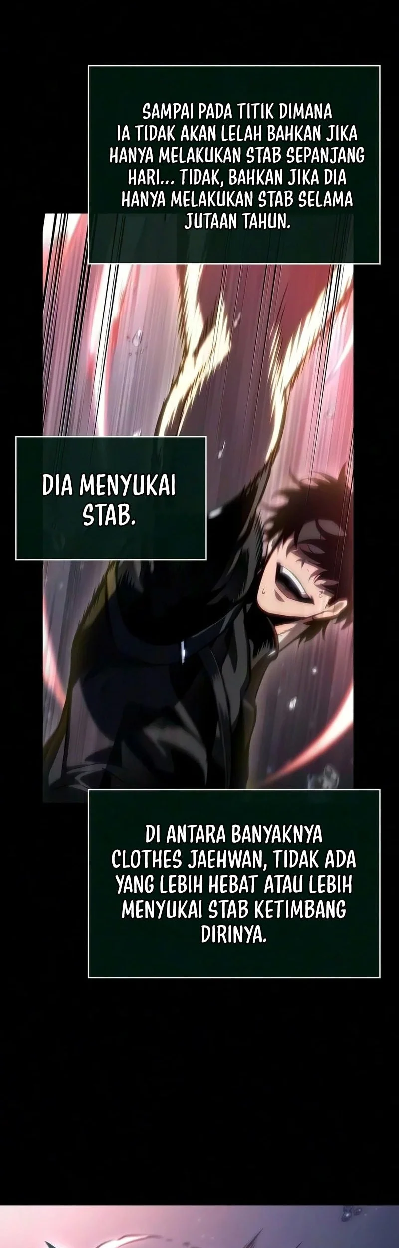 Chapter 242 - halaman 33