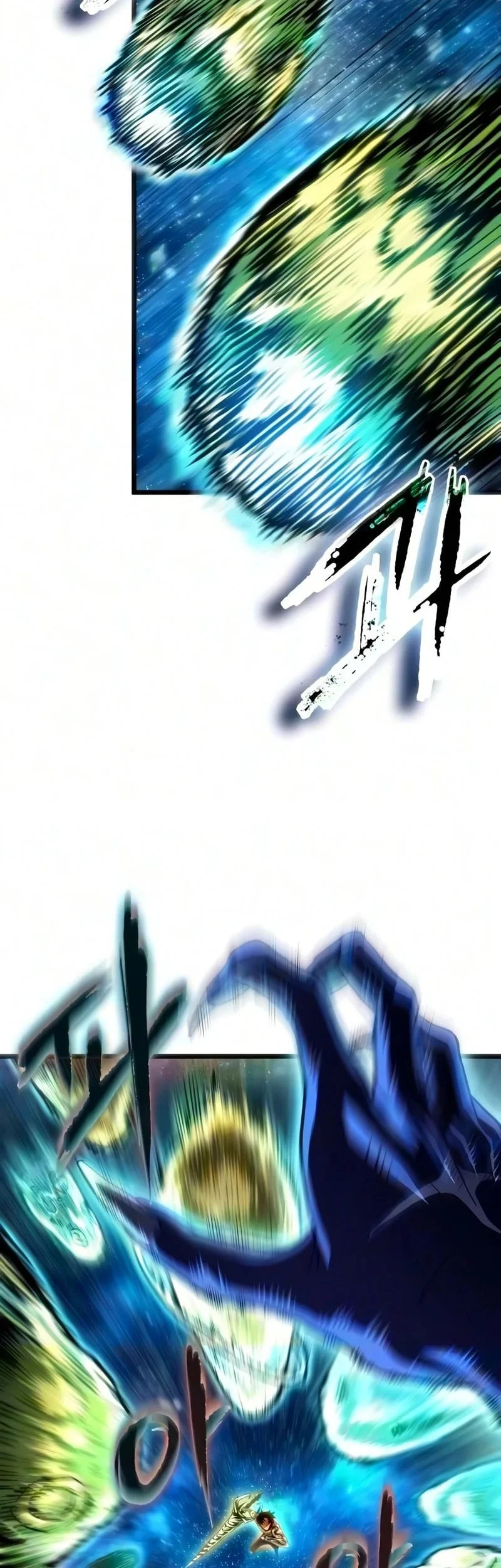 Chapter 243 - halaman 37