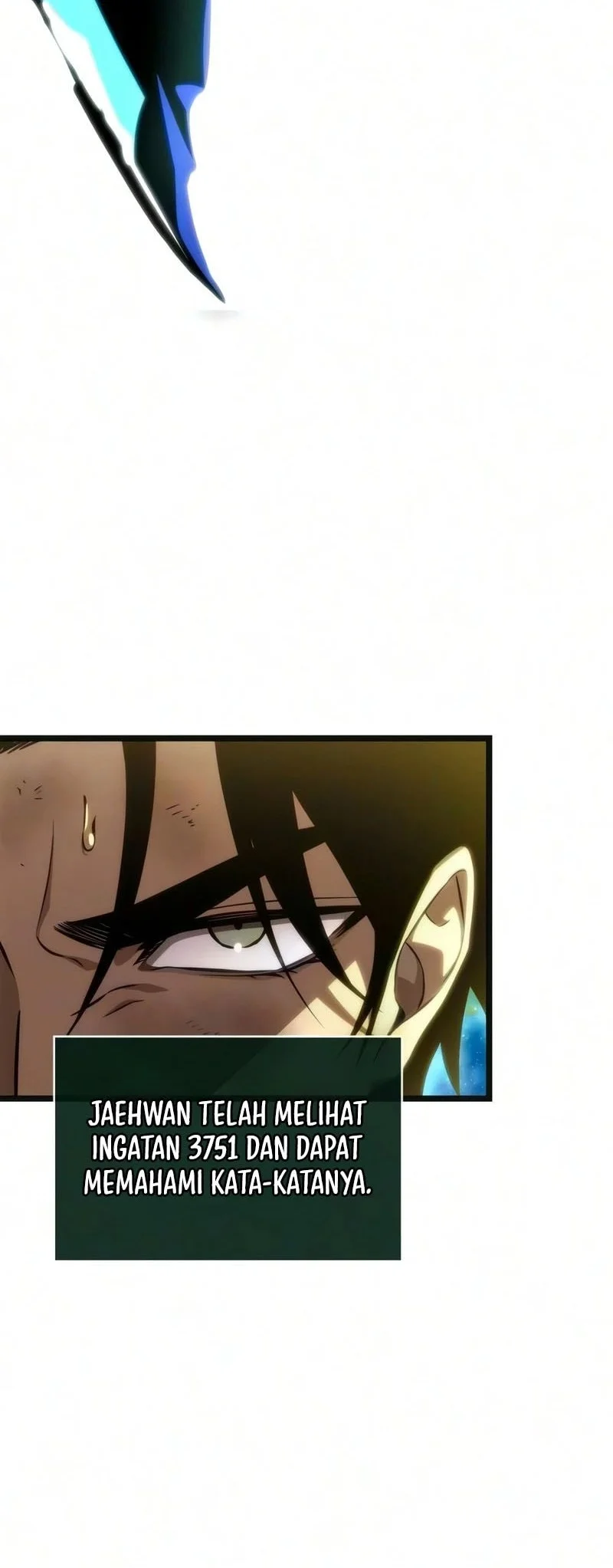 Chapter 243 - halaman 43