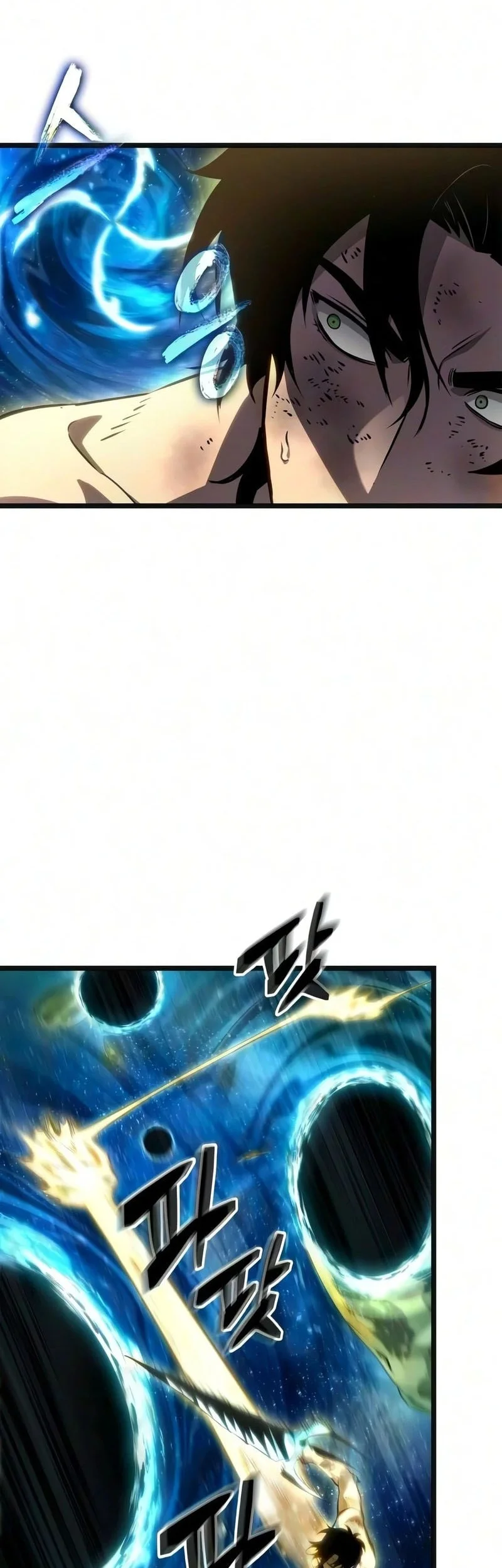Chapter 243 - halaman 49