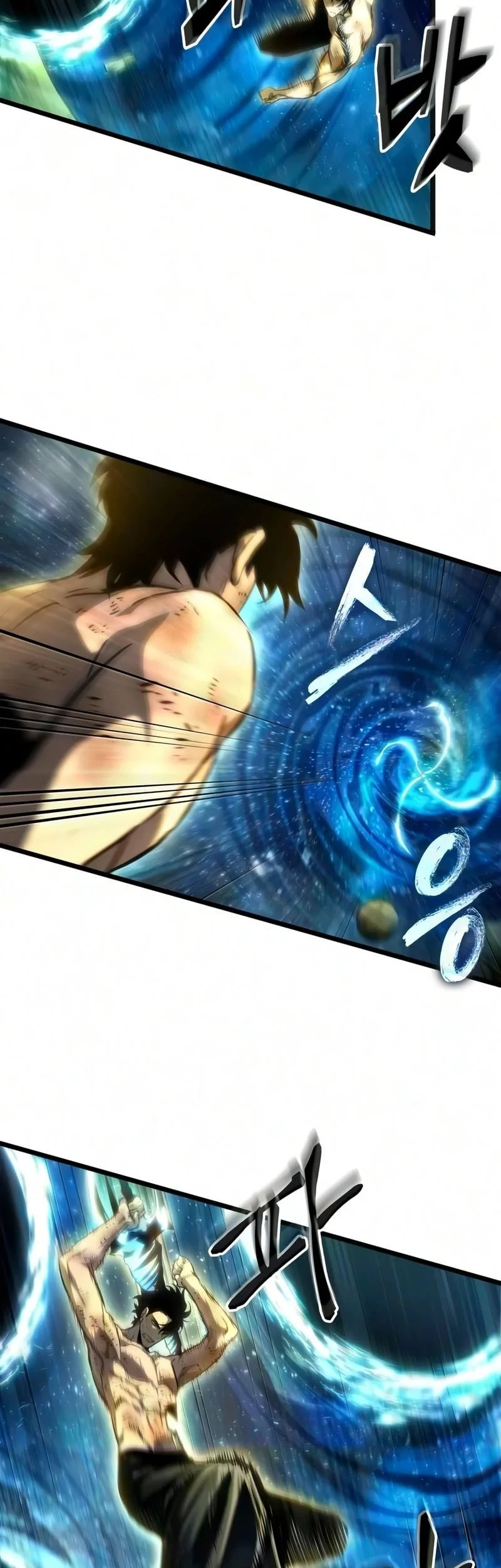 Chapter 243 - halaman 50