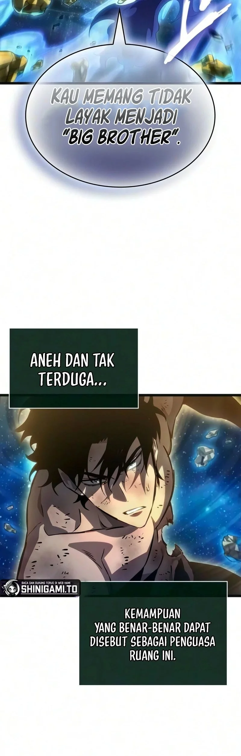 Chapter 243 - halaman 55