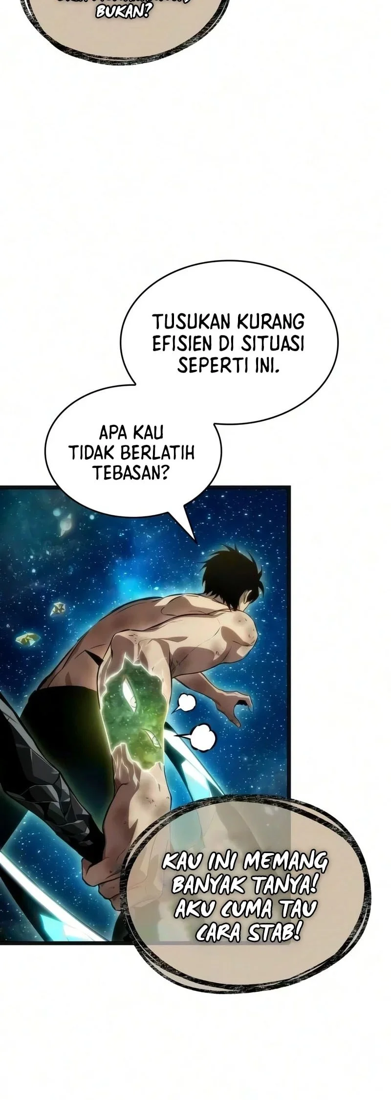 Chapter 243 - halaman 59