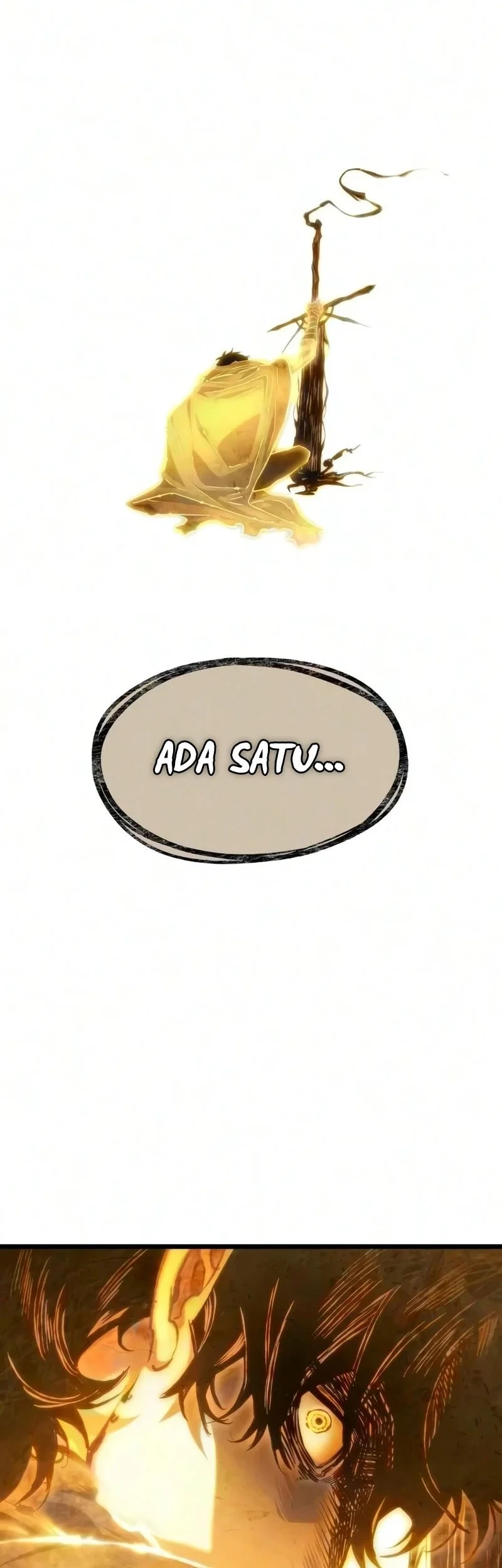 Chapter 243 - halaman 61