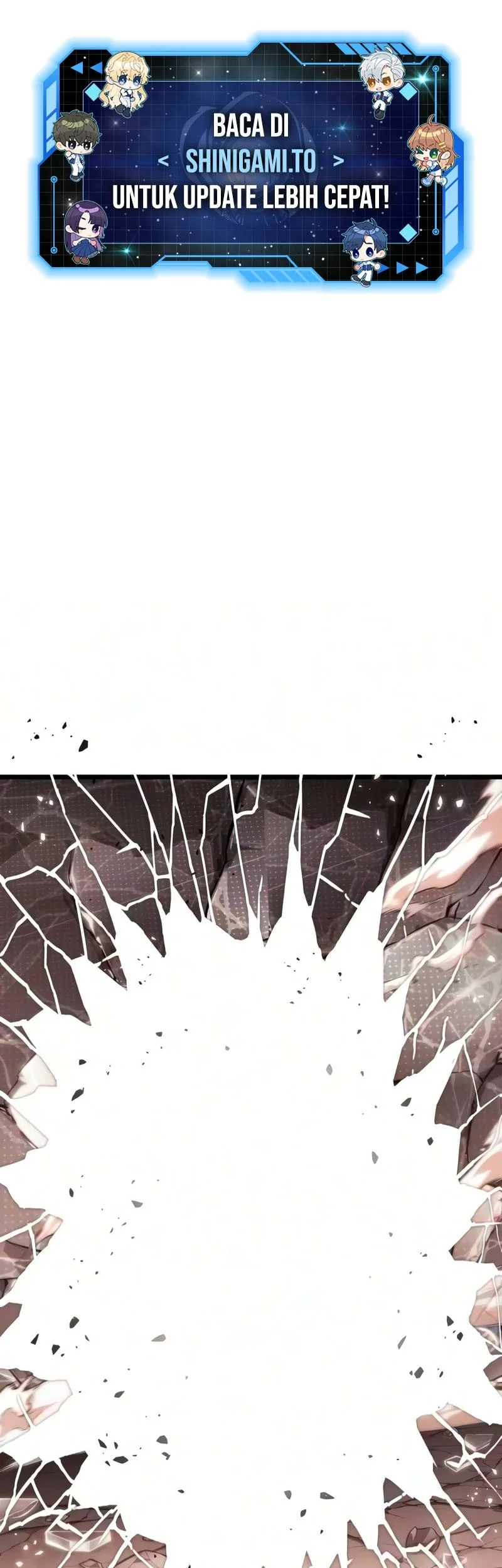 Chapter 243 - halaman 3