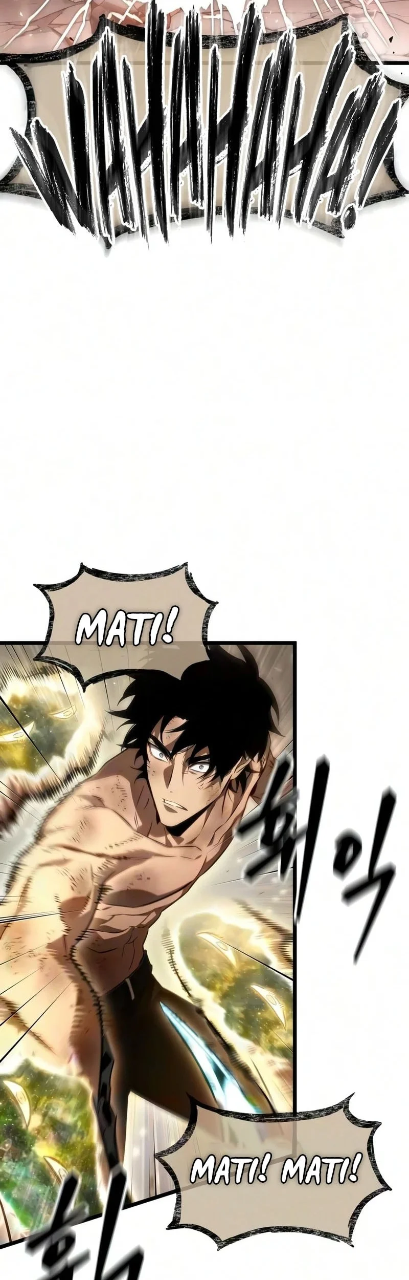 Chapter 243 - halaman 4
