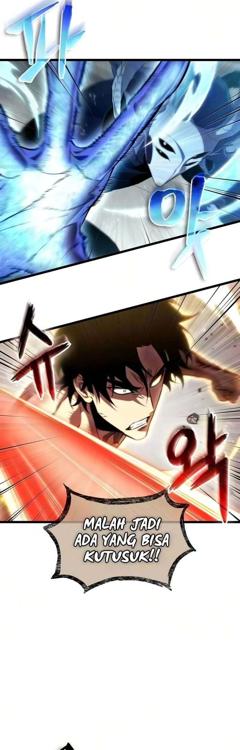 Chapter 243 - halaman 12
