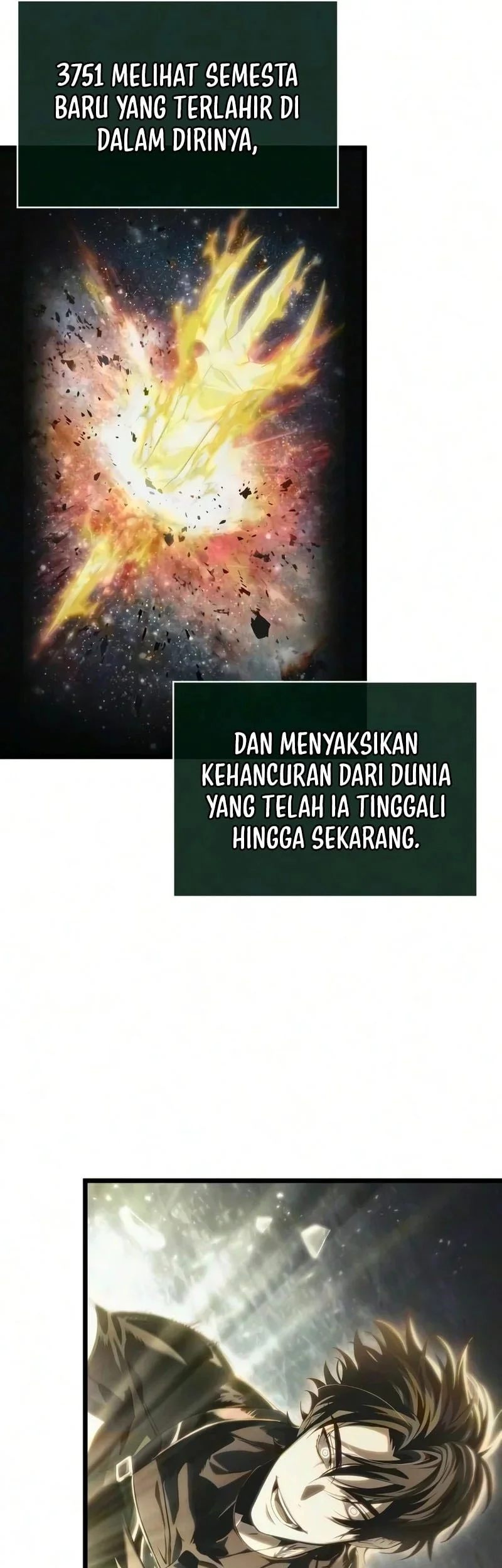 Chapter 243 - halaman 24