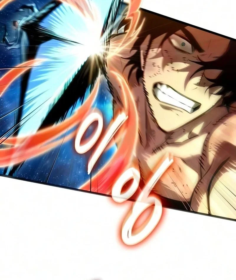 Chapter 243 - halaman 31
