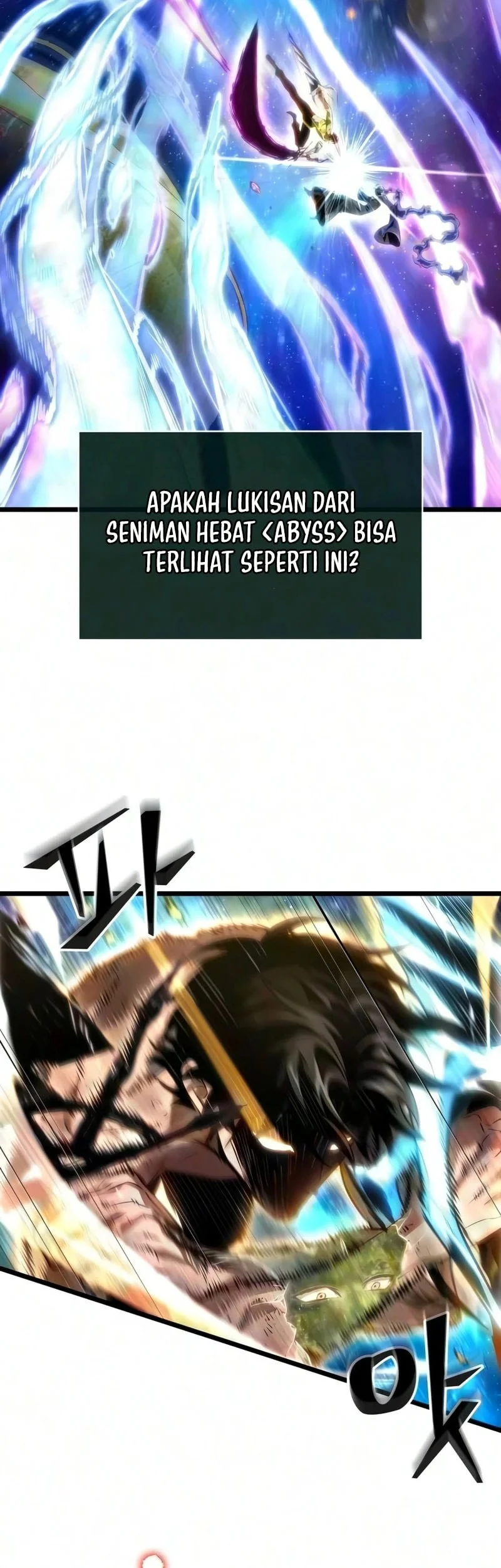 Chapter 244 - halaman 35