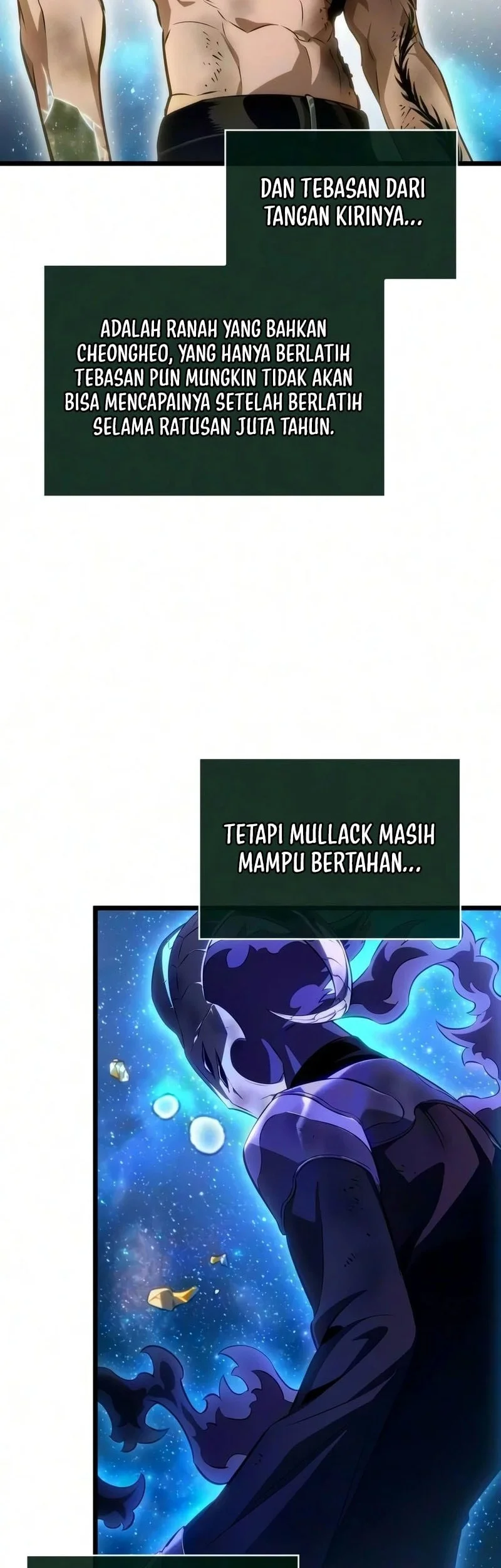 Chapter 244 - halaman 40