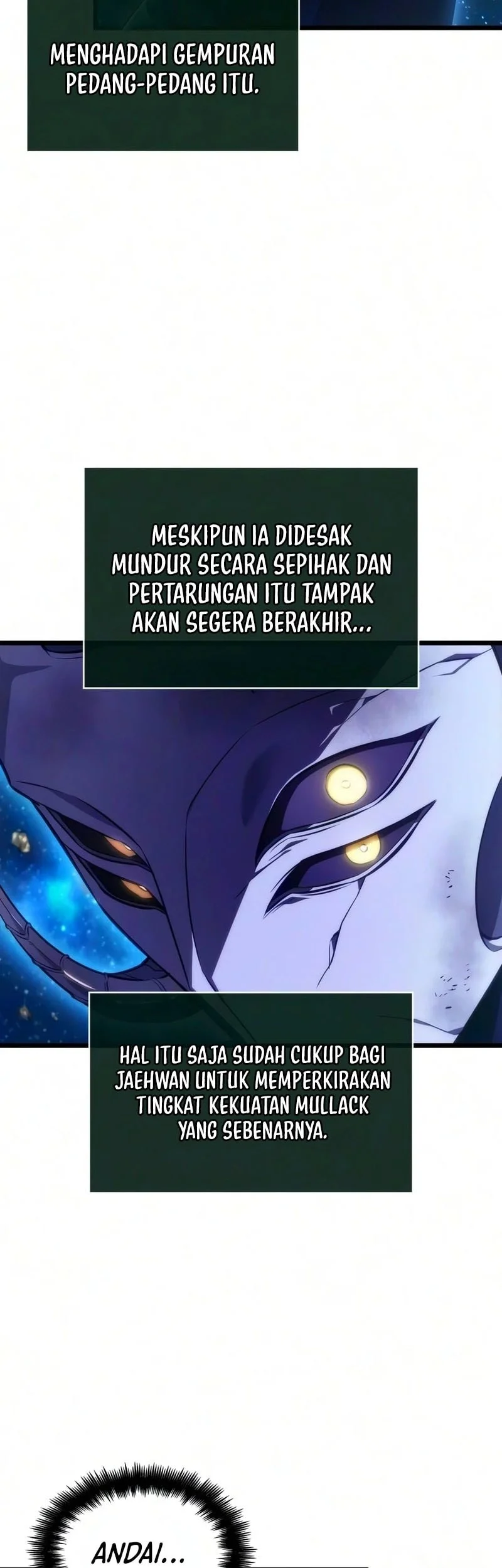 Chapter 244 - halaman 41