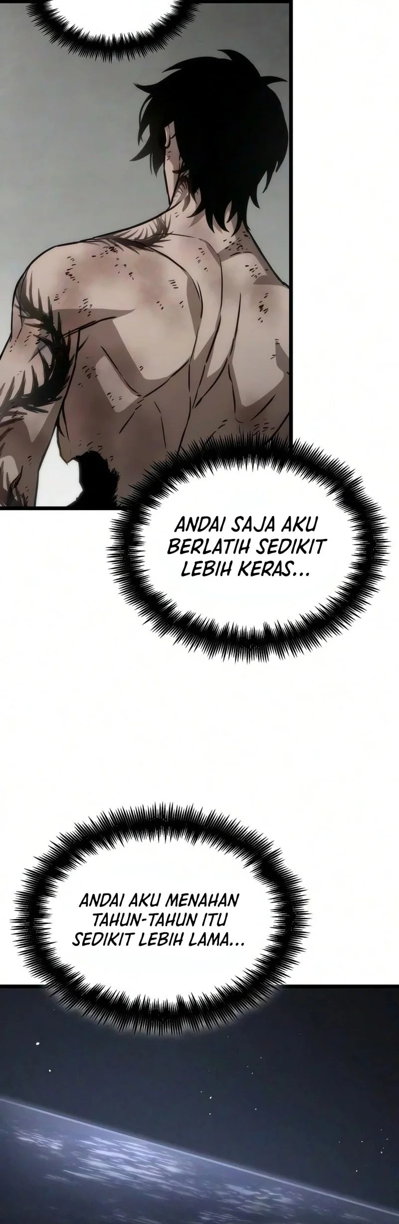 Chapter 244 - halaman 42