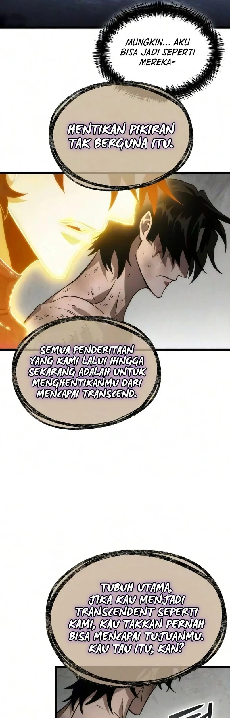 Chapter 244 - halaman 43