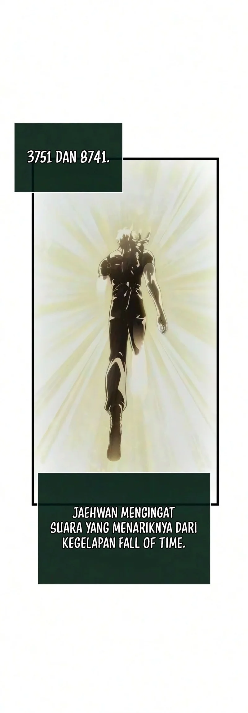 Chapter 244 - halaman 46