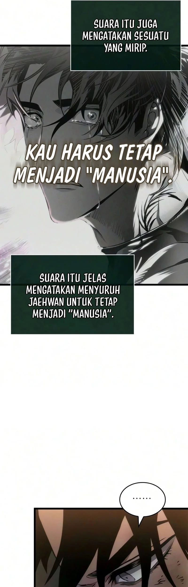 Chapter 244 - halaman 47