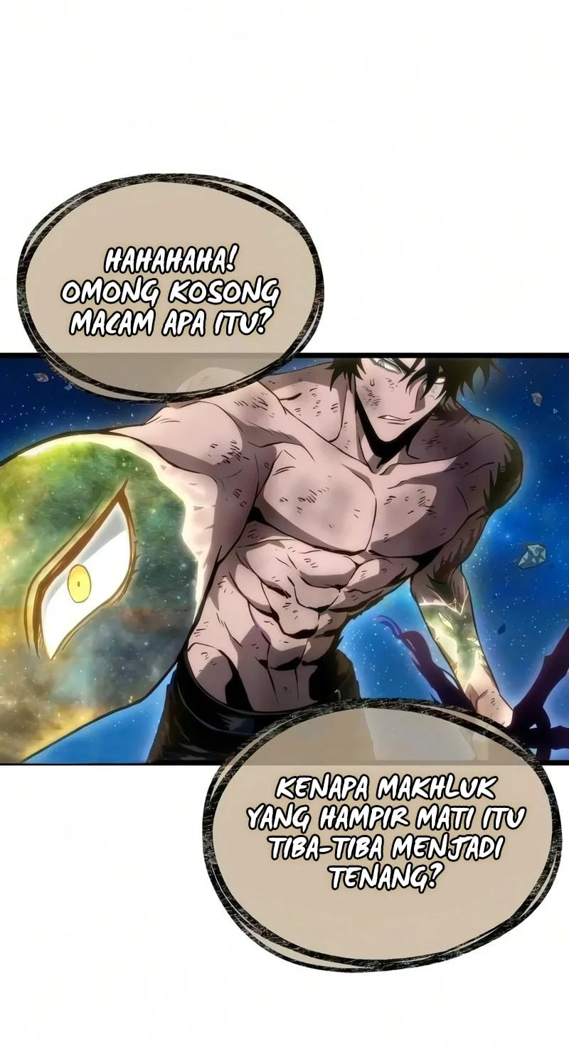Chapter 244 - halaman 50