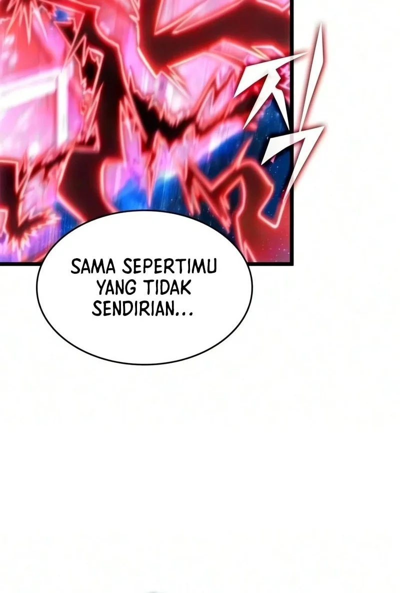 Chapter 244 - halaman 58