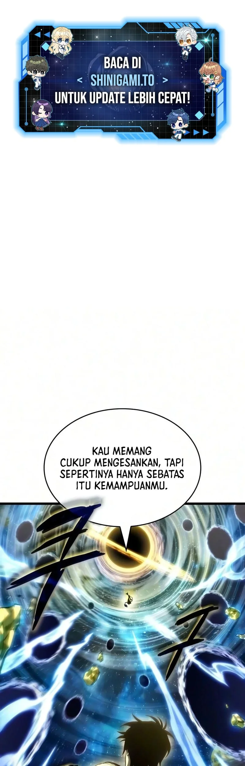 Chapter 244 - halaman 3