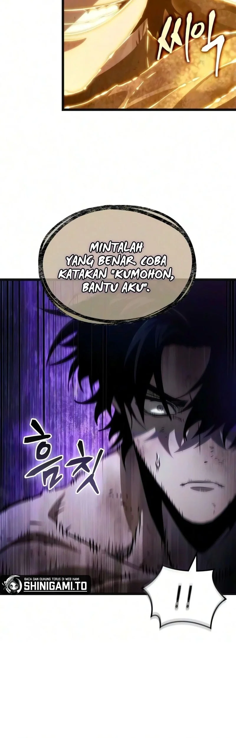Chapter 244 - halaman 5