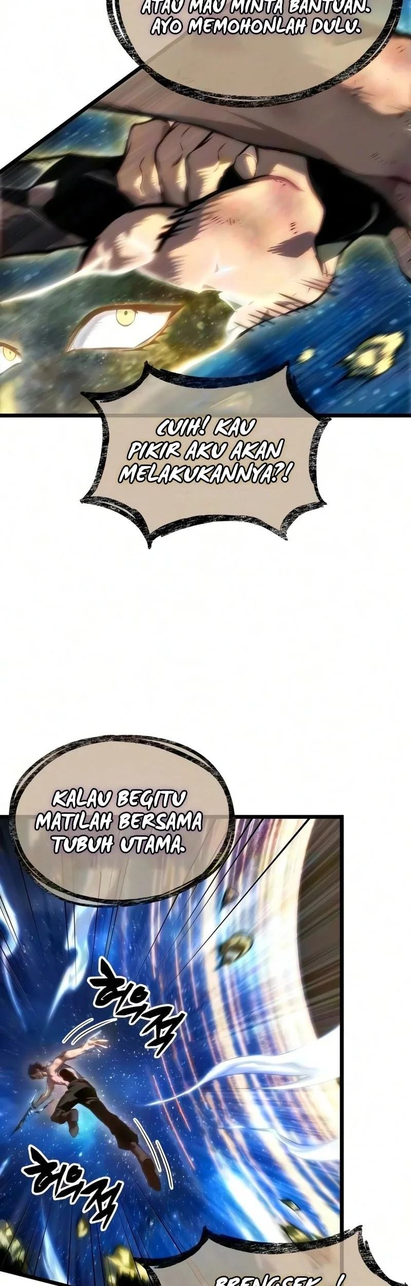 Chapter 244 - halaman 9