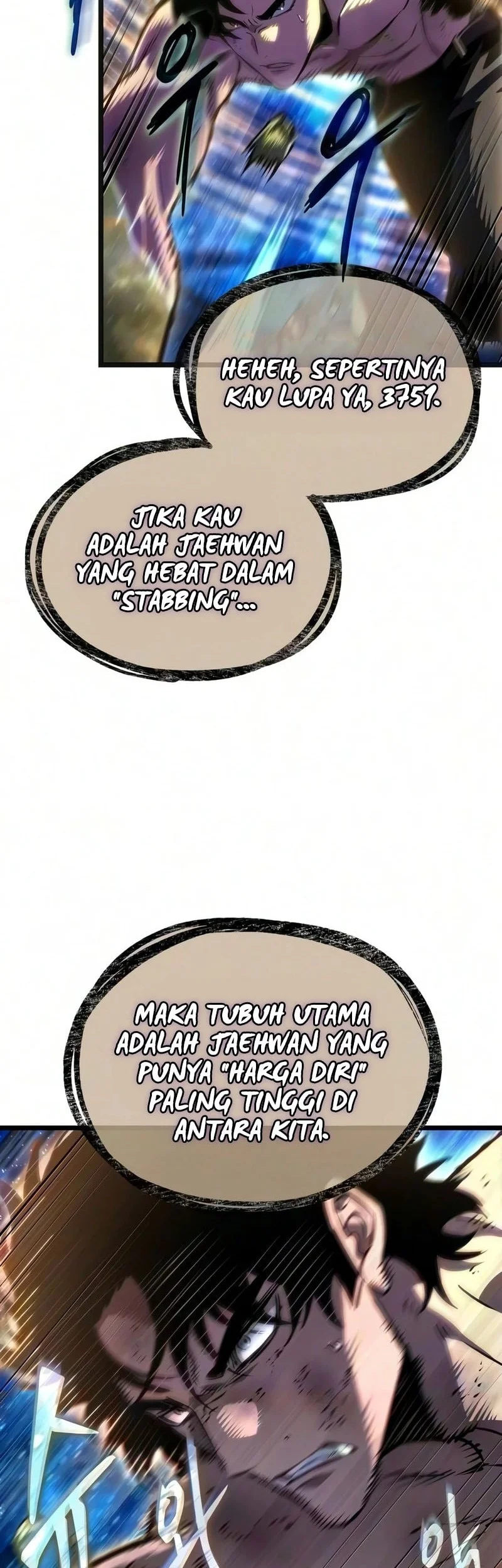 Chapter 244 - halaman 12