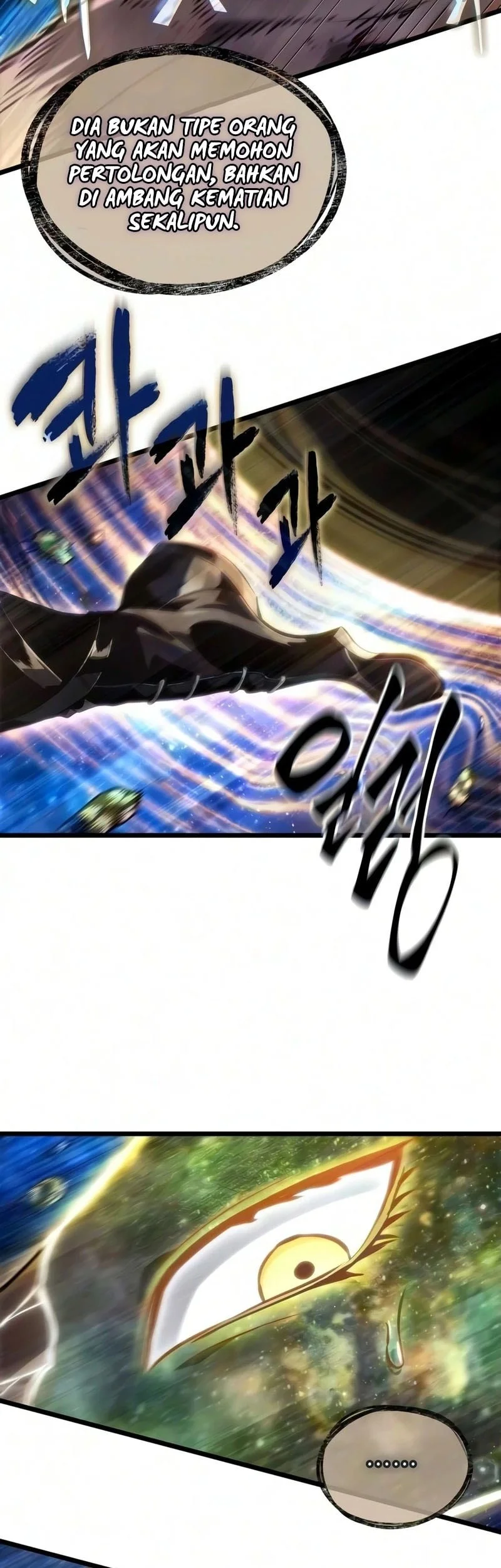 Chapter 244 - halaman 13