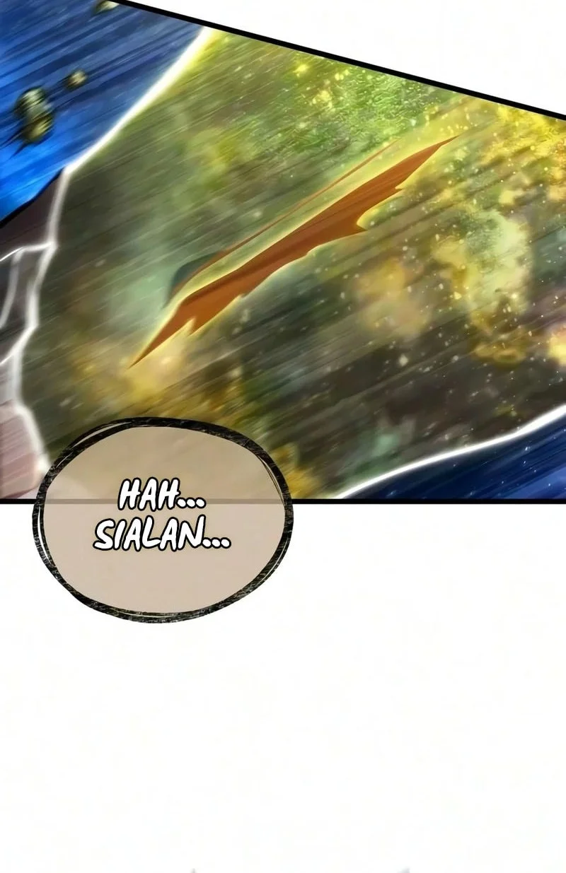 Chapter 244 - halaman 14
