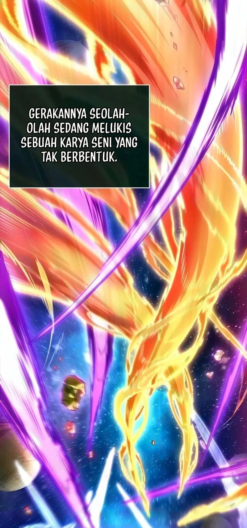 Chapter 244 - halaman 34