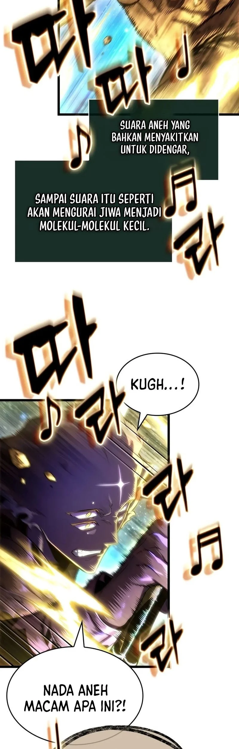 Chapter 245 - halaman 37